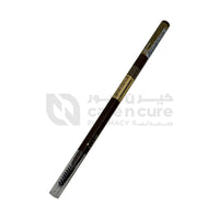 Eveline Micro Precision Brow Pencil 02 Soft Brown