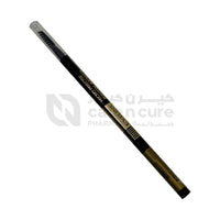 Eveline Micro Precision Brow Pencil 03 Dark Brown