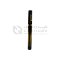 Eveline Superthin Defining Mascara 6 ml