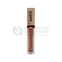 Eveline Variete Cooling Kisses Lip Gloss No 02 6,8 ml