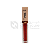 Eveline Variete Cooling Kisses Lip Gloss No 04 6,8 ml