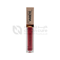 Eveline Variete Cooling Kisses Lip Gloss No 05 6,8 ml