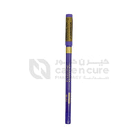 Eveline Variete Gel Eyeliner Pencil 07 Lavender