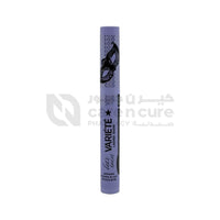 Eveline Variete Lashes Show Let's Twist Mascara 10 ml