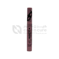 Eveline Variete Lashes Show Oh Pretty Mascara 10 ml