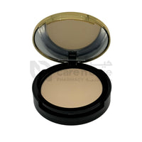 Eveline Variete Mineral Powder No 01 Light