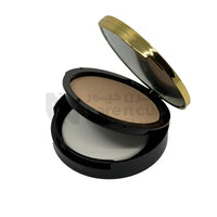 Eveline Variete Mineral Powder No 02 Natural