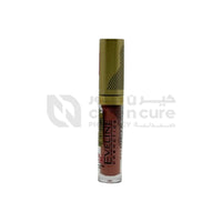 Eveline Variete Satin Matt Lip Liquid No 01 4,5 ml