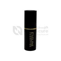 Eveline Velvet Matt Lipstick No 500