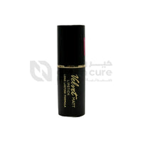 Eveline Velvet Matt Lipstick No 503