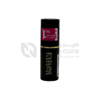 Eveline Velvet Matt Lipstick No 503