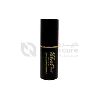 Eveline Velvet Matt Lipstick No 506