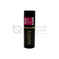 Eveline Velvet Matt Lipstick No 506