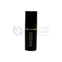 Eveline Velvet Matt Lipstick No 510