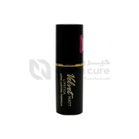 Eveline Velvet Matt Lipstick No 511