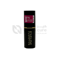 Eveline Velvet Matt Lipstick No 511