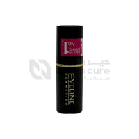 Eveline Velvet Matt Lipstick No 515