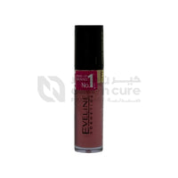 Eveline Wonder Match 4 In 1 Cheek And Lip N03 4.5 ml