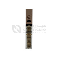 Eveline Wonder Match Concealer Lumi With Vit C No 15 Nude Warm 6.8 ml