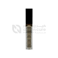 Eveline Wonder Match Concealer No 01 Light 6.8 ml