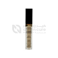 Eveline Wonder Match Concealer No 05 Porcelain 6.8 ml