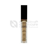 Eveline Wonder Match Concealer No 10 Light Vanilla 6.8 ml