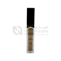 Eveline Wonder Match Concealer No 15 Natural 6.8 ml