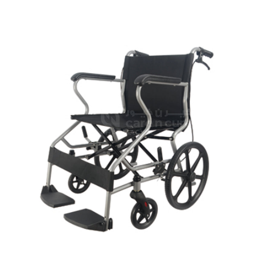 Escort Wheel Chair Hy9125T