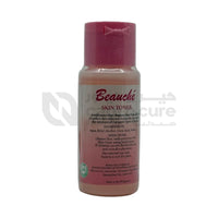 Beauche Skin Toner 60 ml