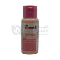 Beauche Skin Toner 60 ml