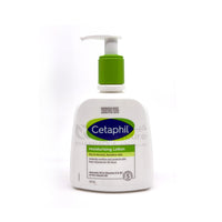 Cetaphil Moisturising Lotion Pump 237 ml