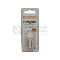 Promani Nail Glue 3 Gr