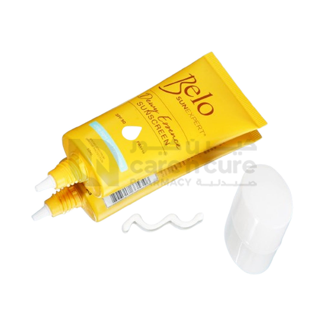 Belo Sun Expert Dewy Sunscreen Spf 50 50 ml