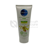 Oilatum Baby Soothing Moisture Rich Cream 200gm