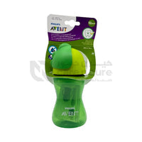 Philips Avent SCF798/01 Straw Cup 10oz Single Boy