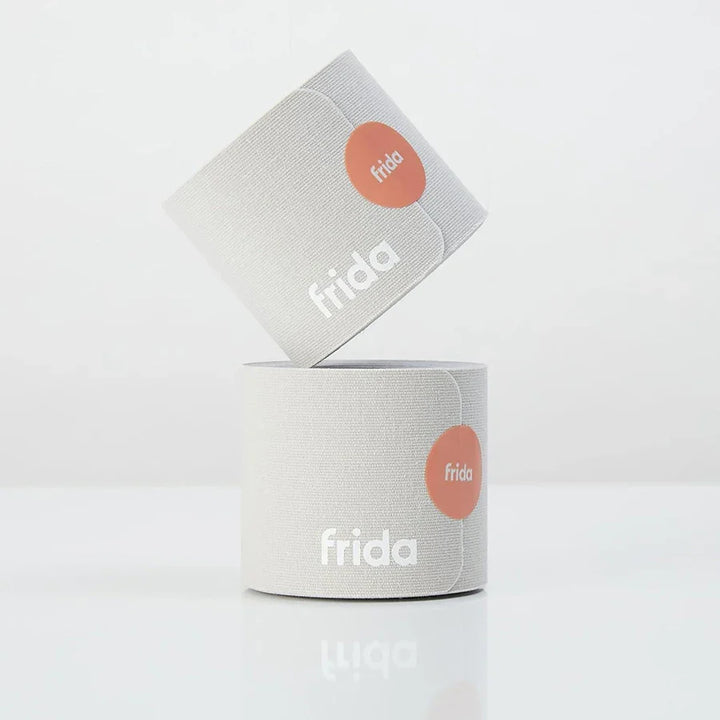 Frida Mom Pain + Strain Relief Tape Refills