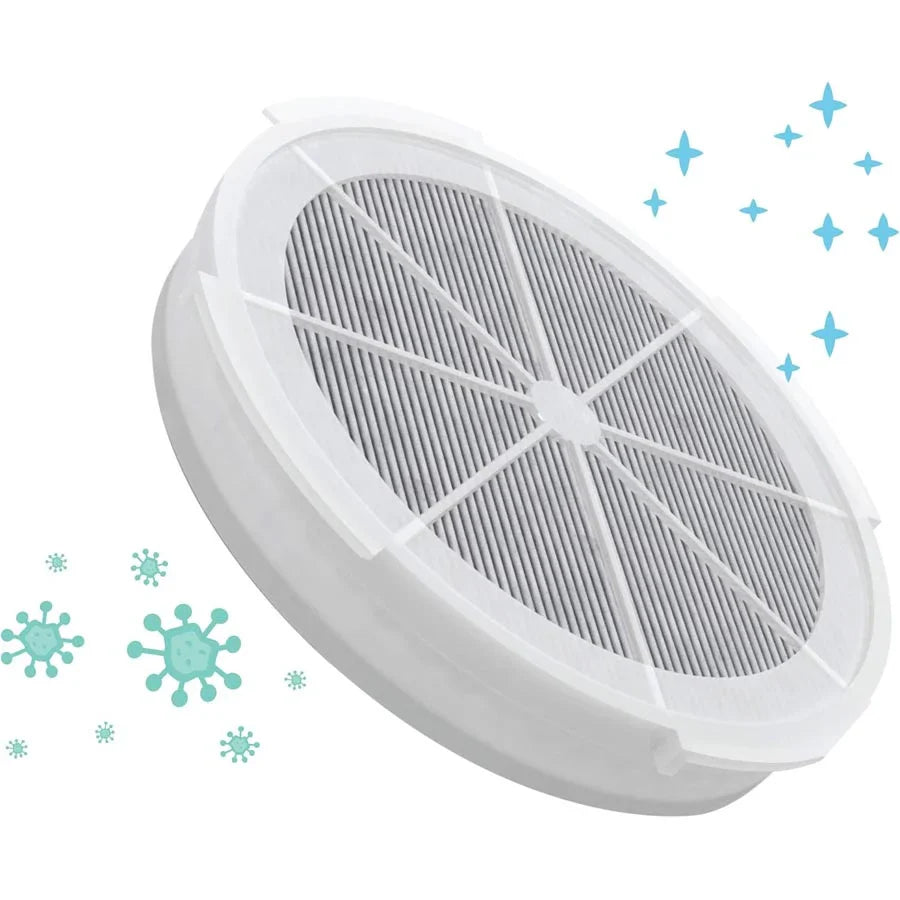 Frida Baby Air Purifier Replacement Filter