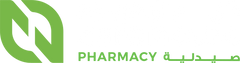 Care n Cure Online Pharmacy Qatar