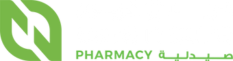 Care n Cure Online Pharmacy Qatar