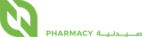 Care n Cure Online Pharmacy Qatar