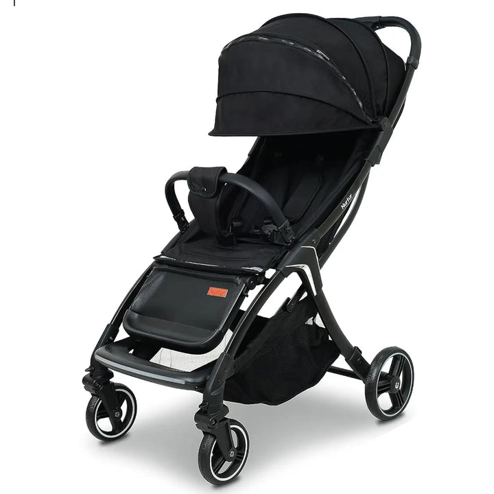 Nurtur - Aluminum Alloy Baby Stroller