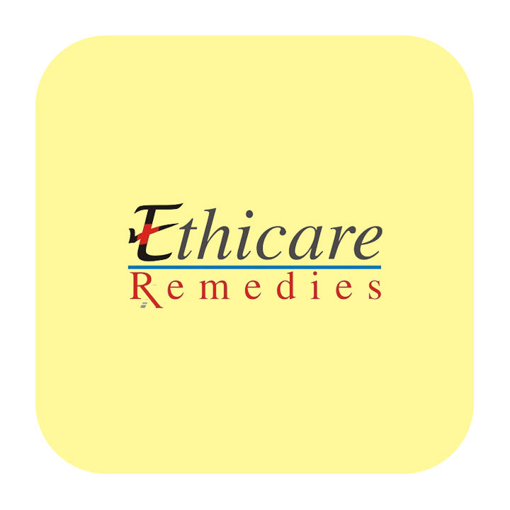 Ethicare.jpg