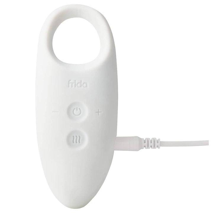 Frida Mom - 2-in-1 Lactation Massager