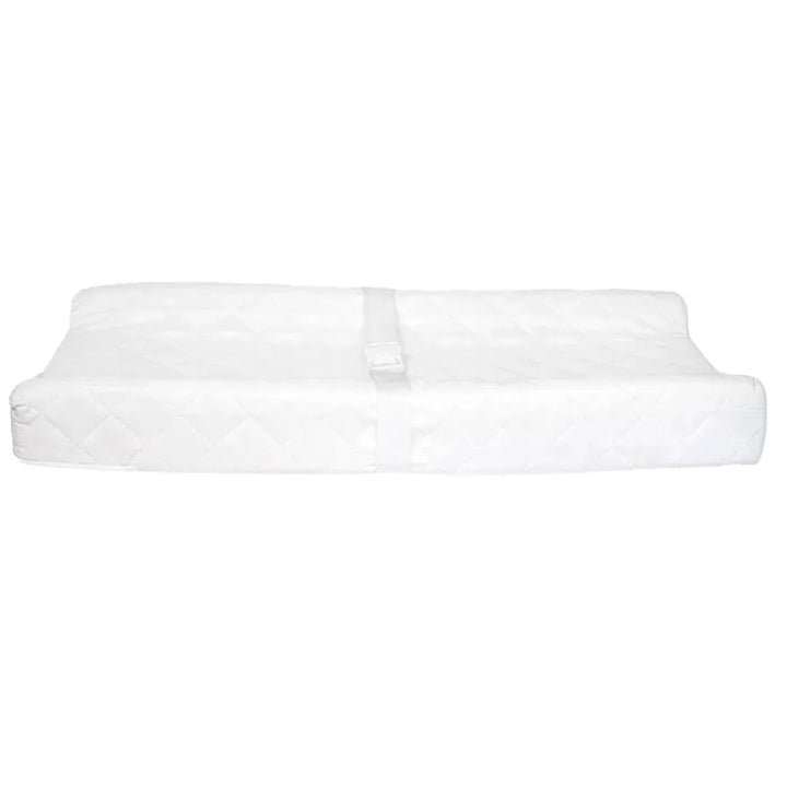 Moon - Waterproof Diaper Changing Pad