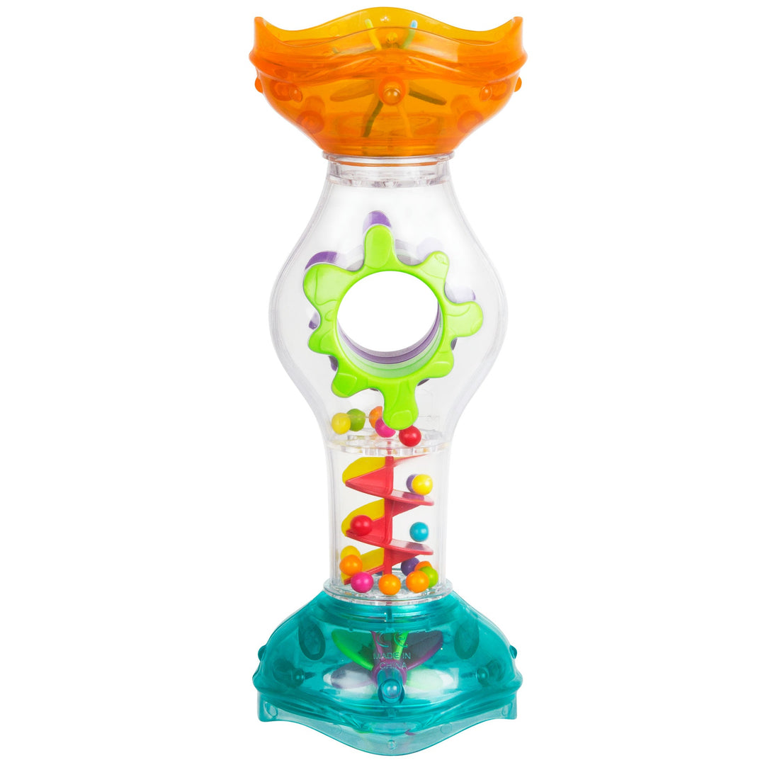 Rainmaker Water Wheel Playgro