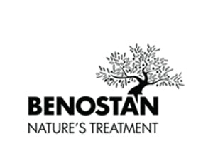 Benostan