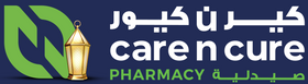 Care n Cure Online Pharmacy Qatar