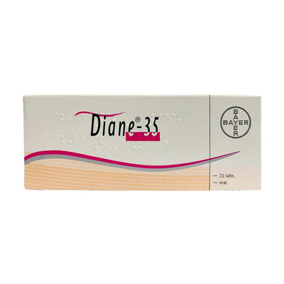 Buy Newmom Disposable Panty 5'S Large in Qatar Orders delivered