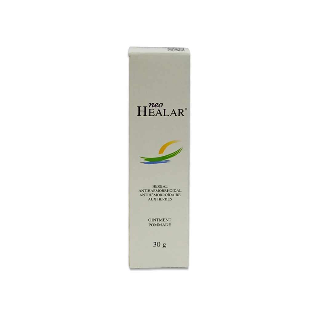 Neo Healar Ointment 30G