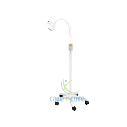 Medica Examination Lamp Jsf-Jc02 (A)